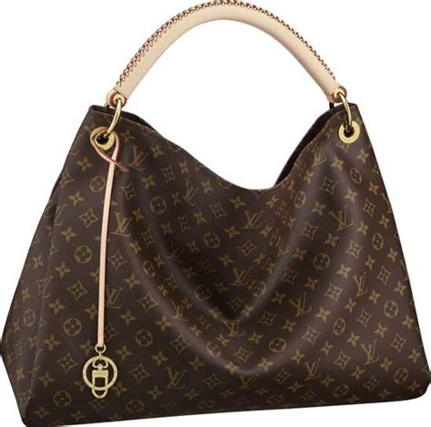 macy's louis vuitton handbags
